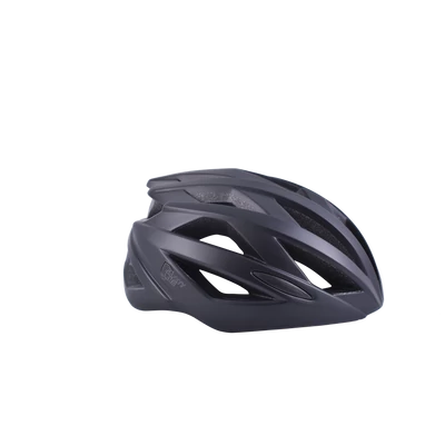 Safety Labs Xeno kerékpáros sisak [matt fekete, 51-55 cm (S)]