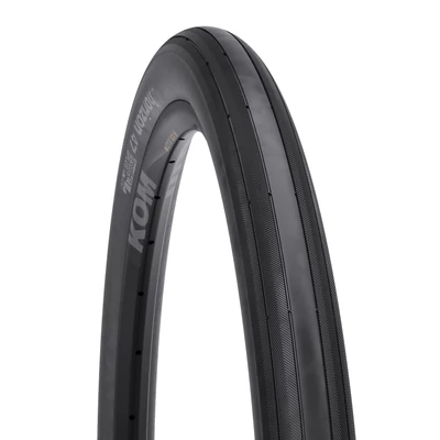 WTB Horizon Road TCS hajtogatható 27,5"-os gumiköpeny [1.9, fekete]