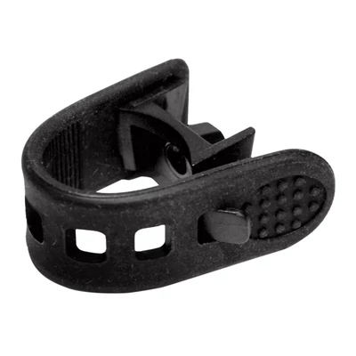 Trelock ZL 740 lámpatartó konzol