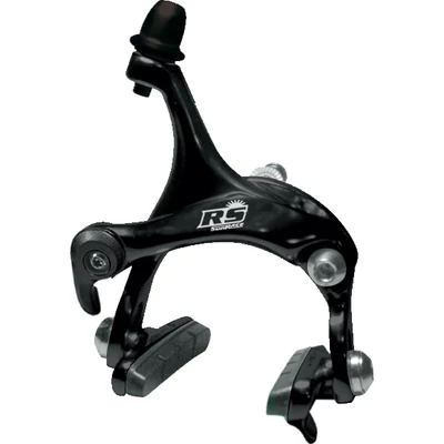 Sunrace RS ROAD patkófék [fekete, hátsó]