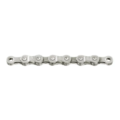 Sunrace CNM9E 9 sebességes lánc [ezüst]