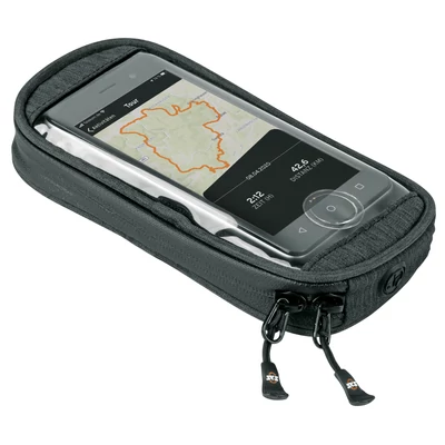 SKS-Germany COM/Smartbag