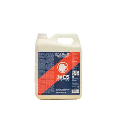 Joe's No-Flats Super Sealant Tömítőfolyadék (szerviz használatra) [5 L]