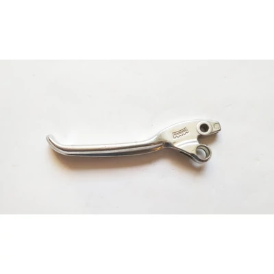 Magura alu (721852) fékkar
