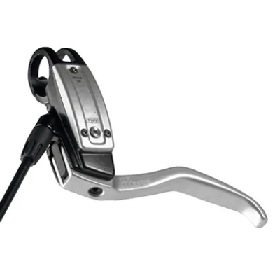 Magura Marta fékkar (721676) [jobb]