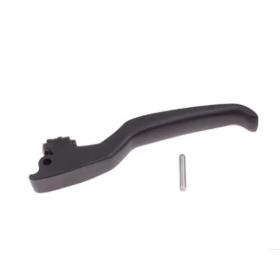 Magura HS11 3 ujjas fékkar