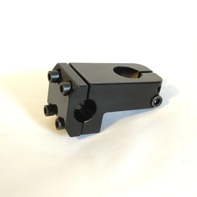 Mali BA91 BMX Block ahead kormányfej [22.2 mm]