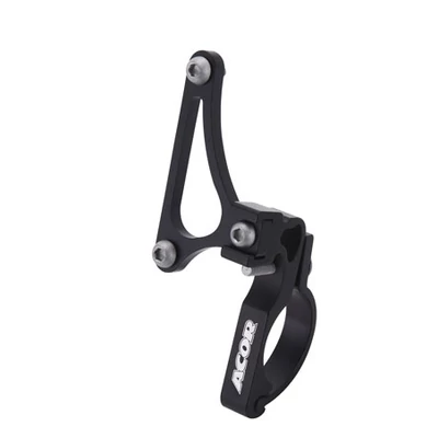 Acor ABC-21307 kulacstartó adapter
