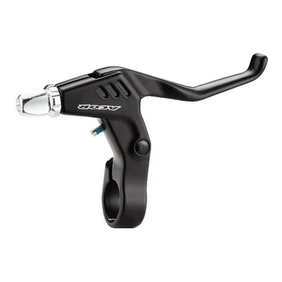 Acor ABL-21404 MTB fékkar V-fékhez/mechanikus tárcsafékhez