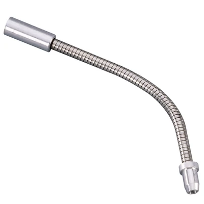 Acor ABR-2210 rozsdamentes felxibilis fékpipa V-fékhez