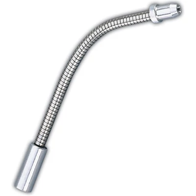 Acor ABR-901 flexibilis fékpipa V-fékhez