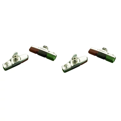 Acor ABS-2506 országúti fékpofa