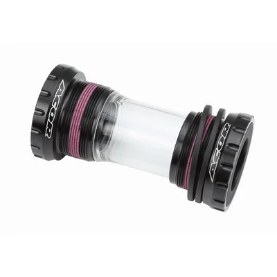 Acor ABB-21501 Shimano kompatibilis menetes integrált csapágy