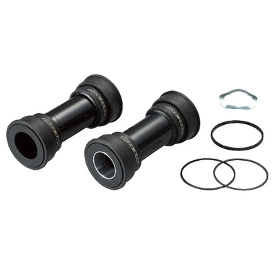 Acor ABB-21705 Sram GXP press fit középcsapágy