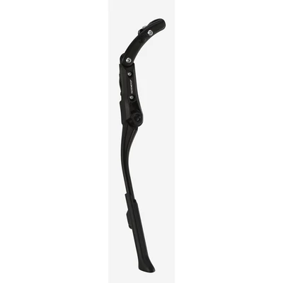 Acor AKS-21409 kitámasztó