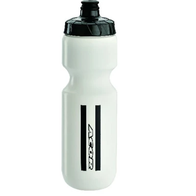 Acor AWB-21903 kulacs [matt fehér, 750 ml]