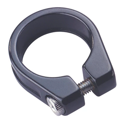 Acor AQR-2305 nyeregcső bilincs [34.9 mm]
