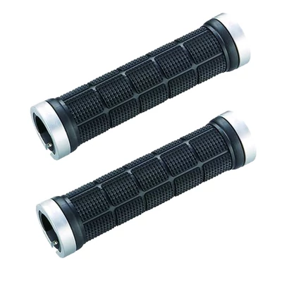 Acor ASG-2806 bilincses kormánymarkolat [ezüst]