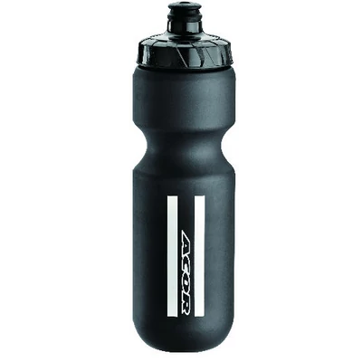 Acor AWB-21903 kulacs [matt fekete, 750 ml]