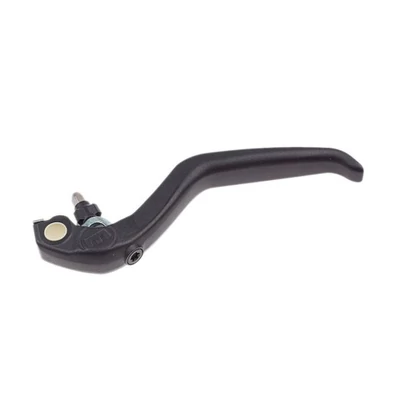 Magura HS33 4 ujjas fékkar (2700308)