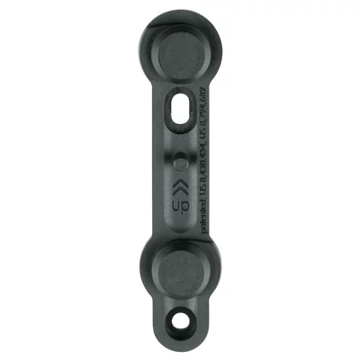 MonkeyLink speciális kulacstartó adapter