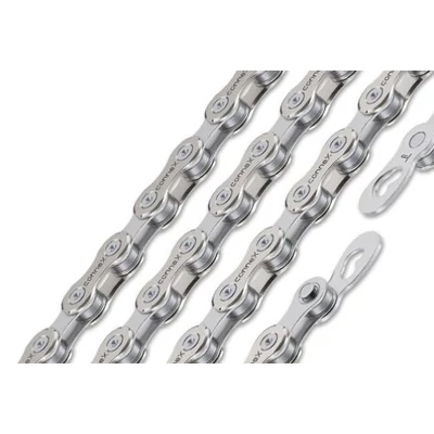 Connex 8SE 8 sebességes lánc [136 szem]