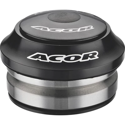 Acor AHS-22001 (campy) integrált kormánycsapágy [fekete]