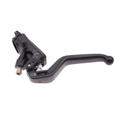 Magura MT5 3 ujjas alumínium fékkar hidraulikus fékhez (ball-end)