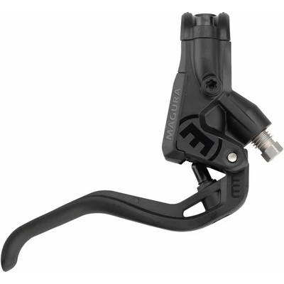 Magura MT Sport 2 ujjas Carbotecture® fékkar hidraulikus fékhez