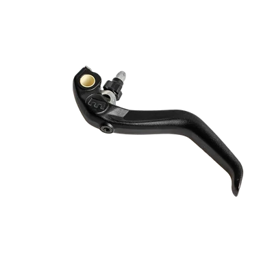 Magura HS33 2 ujjas fékkar