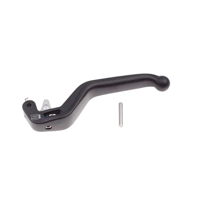 Magura MT5 3 ujjas alumínum fékkar (ball-end)