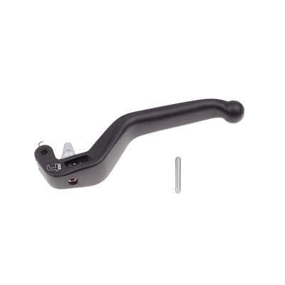 Magura MT4 3-ujjas alumínum fékkar (ball-end)