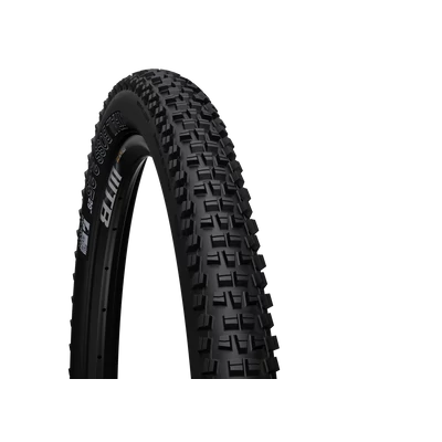 WTB Trail Boss TCS Light Fast Rolling SG2 hajtogatható 29er gumiköpeny [2.4, fekete]