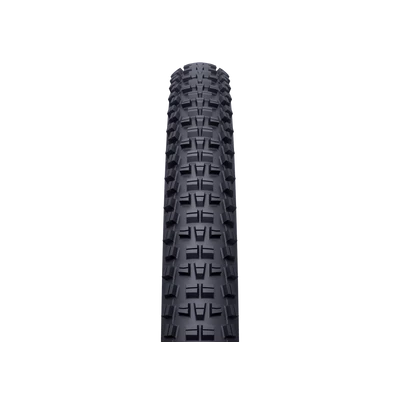 WTB Trail Boss TCS Light Fast Rolling SG2 hajtogatható 29er gumiköpeny [2.25, fekete-barna]