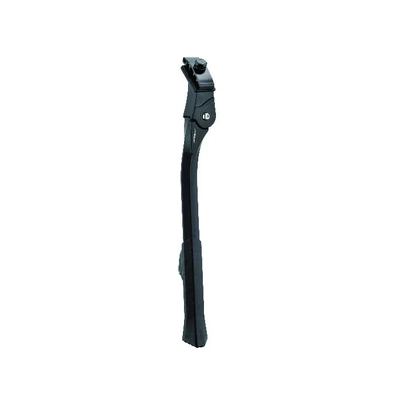 Acor AKS-21902 kitámasztó [fekete]