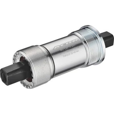 Acor ABB-22002 JIS négyszög monoblokk csavar nélkül [117.5 mm]