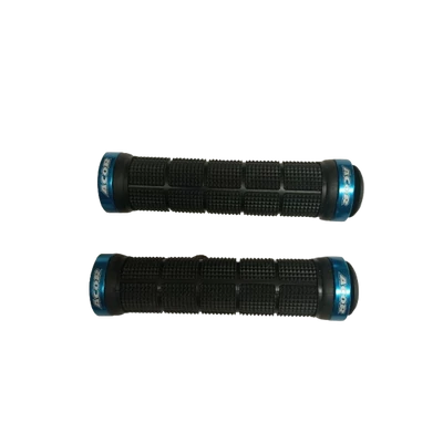 Acor ASG-2806 bilincses kormánymarkolat [kék]
