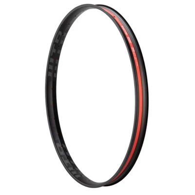 WTB KOM Light i30 27,5" (650b) felni [32]