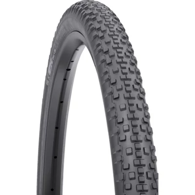 WTB Resolute TCS Light Fast Rolling SG2 hajtogatható 27,5"-os gumiköpeny [42, fekete]