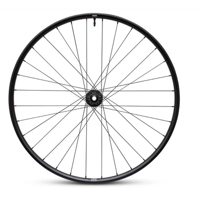 WTB HTZ i30 első kerék