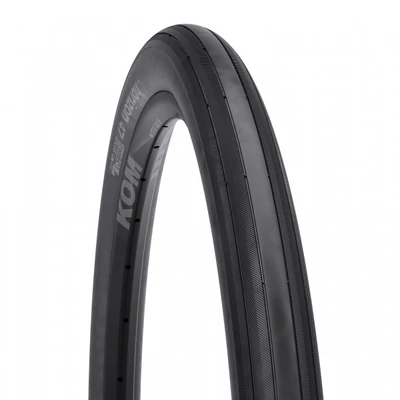 WTB Horizon Light Fast Rolling SG2 hajtogatható 27,5"-os gumiköpeny [1.9, fekete]