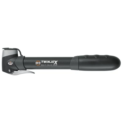 SKS-Germany TWINJEX minipumpa