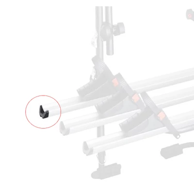 Menabo Stand Up sínhez záróelem