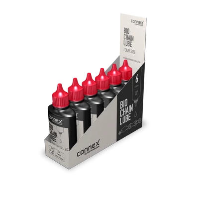 Connex Bio láncolaj [50 ml]