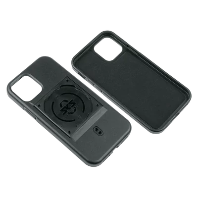 SKS-Germany Compit Cover iPhone 13/13 Pro okostelefon tartó
