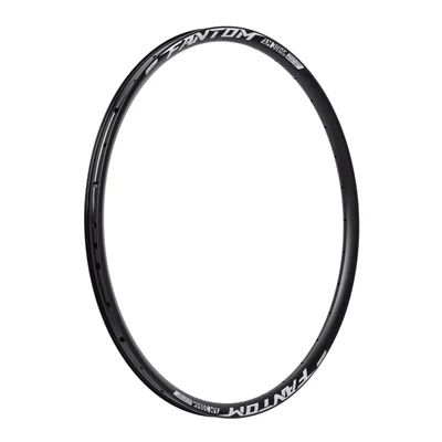FUNN Fantom AM30 27,5" (650b) felni [fekete, 32]