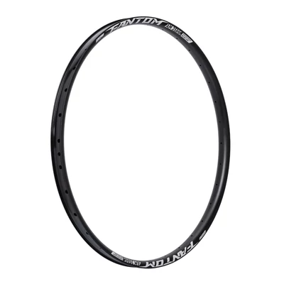 FUNN Fantom AM35 27,5" (650b) felni [fekete, 32]