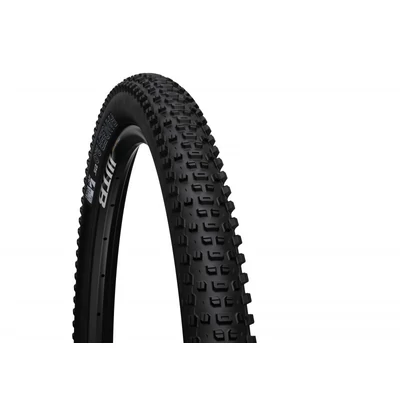 WTB Ranger Comp DNA drótperemes 29er gumiköpeny [2.25, fekete]