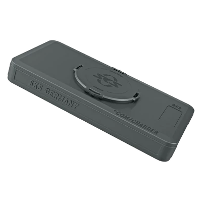 SKS-Germany +COM/Charger power bank
