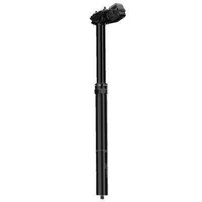 Magura Vyron MDS-V3 vezeték nélküli dropper nyeregcső [31.6 mm, 150 mm]